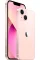 Apple iPhone 13 512GB Pink